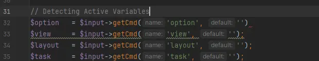 Using PHPStorm to debug